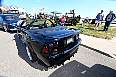 2024 Corsair Car Show (75).jpg